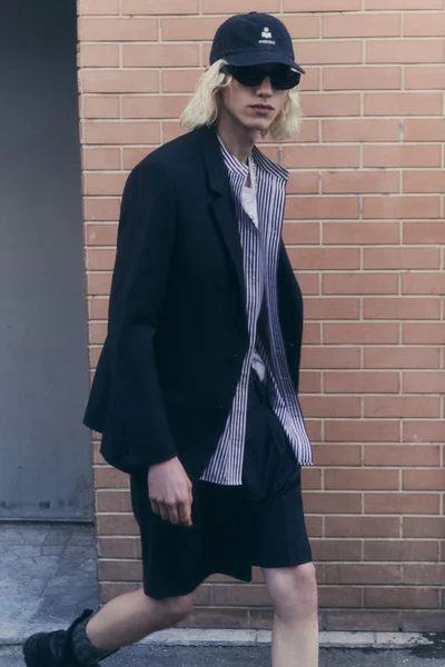 Look 26